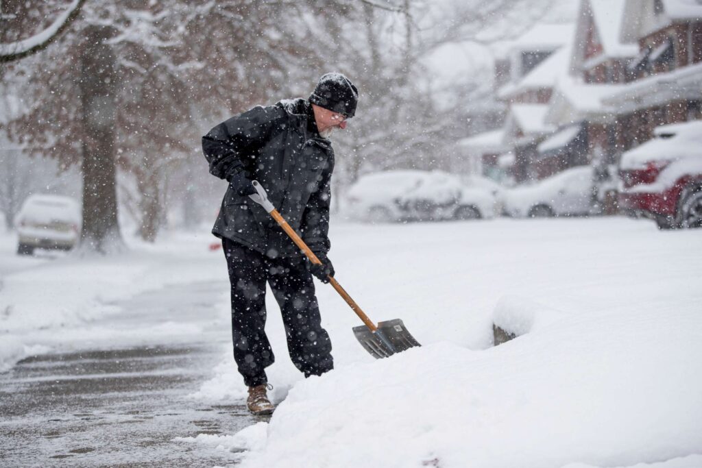 virginia s hpmain 20210108 062223