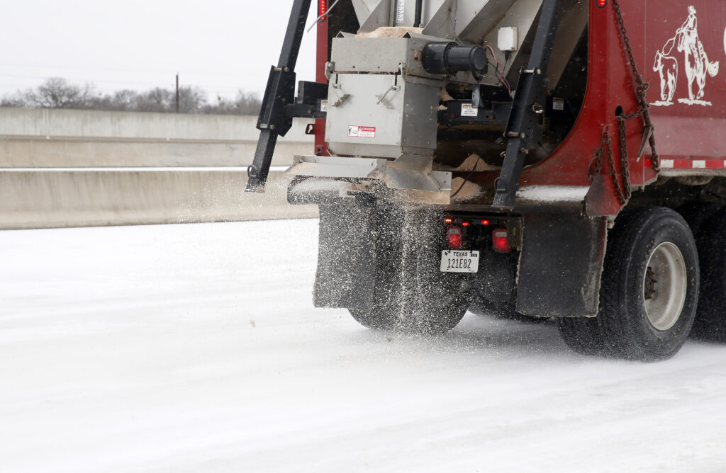 2l2wlgc44rcgvh4ve47pnxjdre