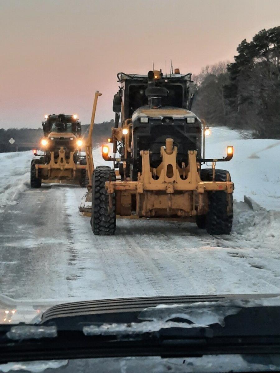 900x0 s3 51634 w tx 071 21 ir 2